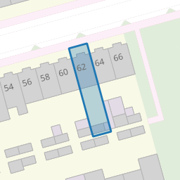 Perceel RSD00-D-9312