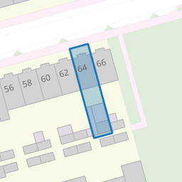 Perceel RSD00-D-9313