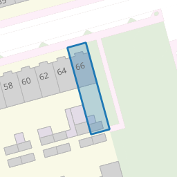 Perceel RSD00-D-9314