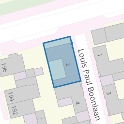 Perceel RSD00-D-9318