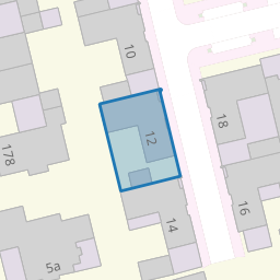 Perceel RSD00-D-9323