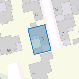 Perceel RSD00-D-9324