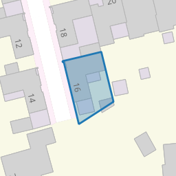 Perceel RSD00-D-9325