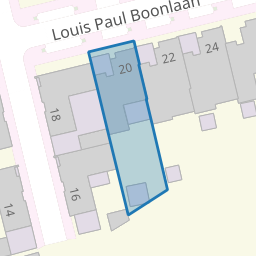 Perceel RSD00-D-9327