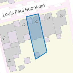 Perceel RSD00-D-9328