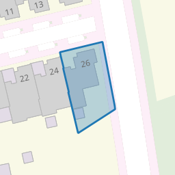 Perceel RSD00-D-9330