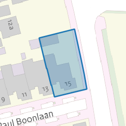 Perceel RSD00-D-9331