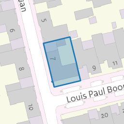 Perceel RSD00-D-9335