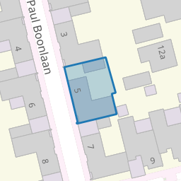 Perceel RSD00-D-9336