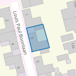 Perceel RSD00-D-9337