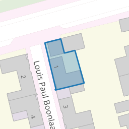 Perceel RSD00-D-9338