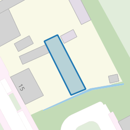 Perceel RSD00-D-9340