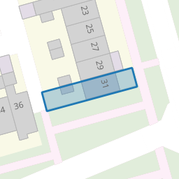 Perceel RSD00-D-9344