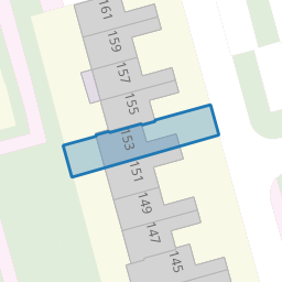 Perceel RSD00-D-9348