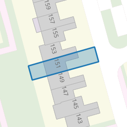 Perceel RSD00-D-9349