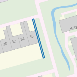 Perceel RSD00-D-9350