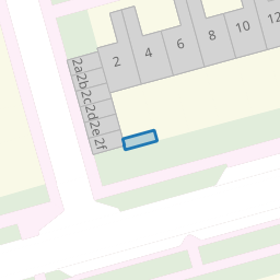 Perceel RSD00-D-9351