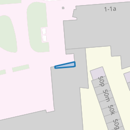 Perceel RSD00-D-9360