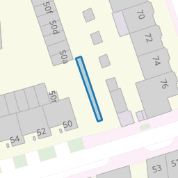 Perceel RSD00-D-9361