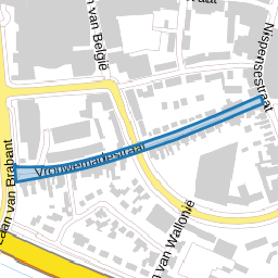 Perceel RSD00-D-9362