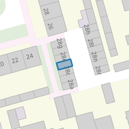 Perceel RSD00-D-9368