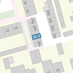 Perceel RSD00-D-9369