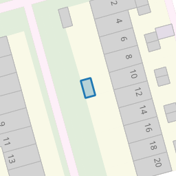 Perceel RSD00-D-9375