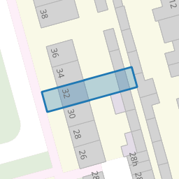 Perceel RSD00-D-9378