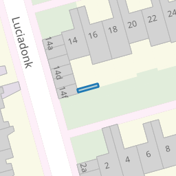 Perceel RSD00-D-9383