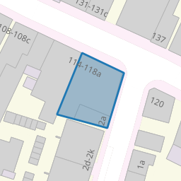 Perceel RSD00-D-9387