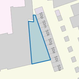 Perceel RSD00-D-9392