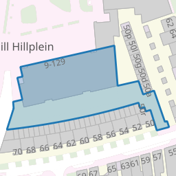 Perceel RSD00-D-9393