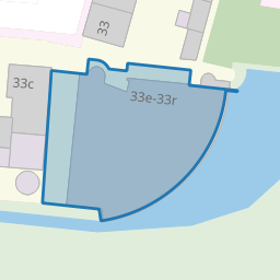 Perceel RSD00-D-9395