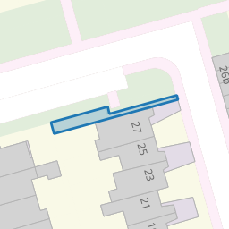 Perceel RSD00-D-9400