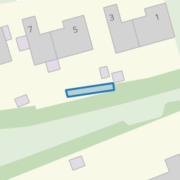 Perceel RSD00-D-9403