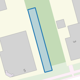 Perceel RSD00-D-9407