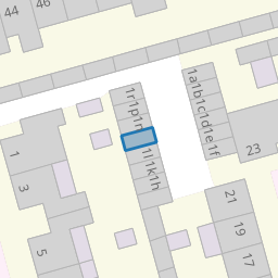 Perceel RSD00-D-9410