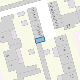 Perceel RSD00-D-9413