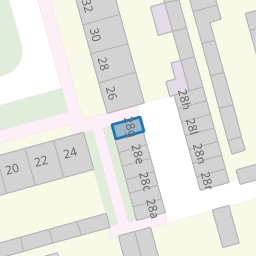 Perceel RSD00-D-9414