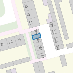 Perceel RSD00-D-9415