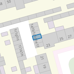 Perceel RSD00-D-9417