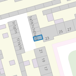 Perceel RSD00-D-9418