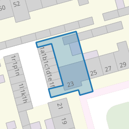 Perceel RSD00-D-9419