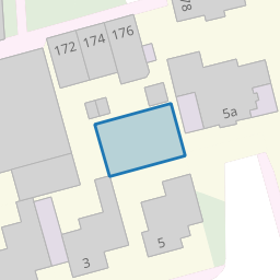 Perceel RSD00-D-9426