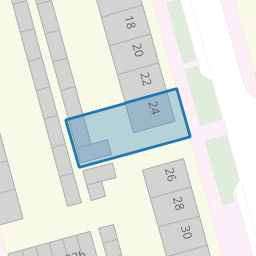 Perceel RSD00-D-9430