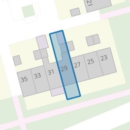 Perceel RSD00-D-9433