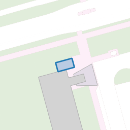 Perceel RSD00-D-9436