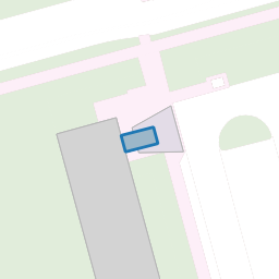 Perceel RSD00-D-9437