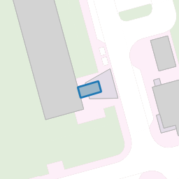 Perceel RSD00-D-9438