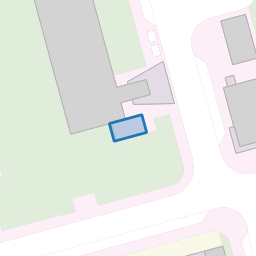 Perceel RSD00-D-9439